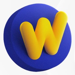 Логотип @wikkeocom - Wikkeo.com | Оптовый маркетплейс