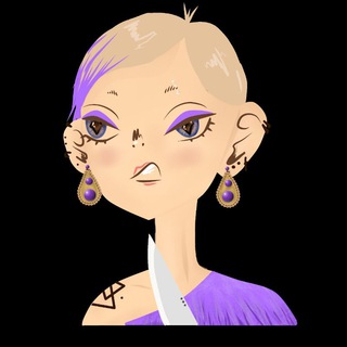 Логотип @wikozel - Adrenalin_7