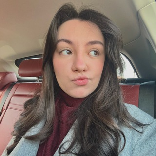 Логотип @wiksibeauty - твоя beauty mommy 🫰🏻