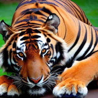 Логотип @wiktorinaopros - Картинки по запросам с помощью ИИ