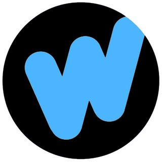 Логотип @wikvendor - Wikkeo | Для продавцов