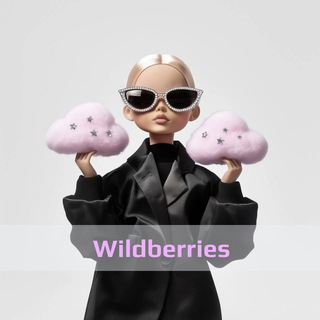 Логотип @wil_shop - WILDBERRIES STORE