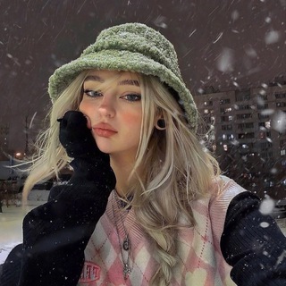 Логотип @wilberries_loves - Любовный Wildberries