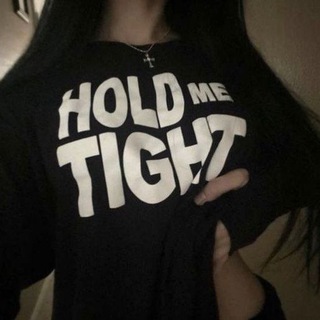 Логотип @wilberriyoisiww - 52plug.