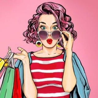 Логотип @wilberucc - Находки по лучшим ценам 🔥WB✨OZON