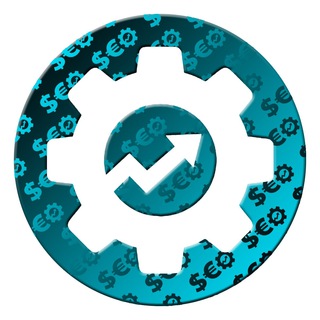 Логотип @wilboxseo - SEO•ПРОДАЖИ•WILDBERRIES🔝