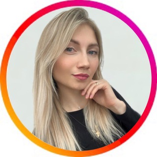 Логотип @wilbrries_kids - 🐻WILDBERRIES KIDS🐻