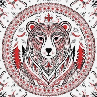 Логотип @wilcoms - Дизайн машинной вышивки