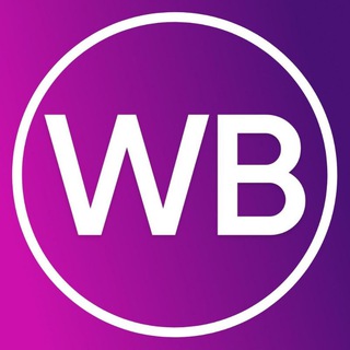 Логотип @wild_articles - Wild-тикулы