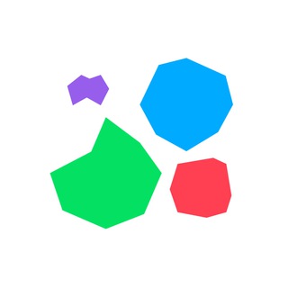 Логотип @wild_avito - Дикое Авито