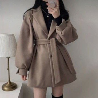 Логотип @wild_berries_russian - дёшево и точка.