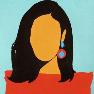 Логотип @wild_berris_pets - Wildberries для 😺🐶