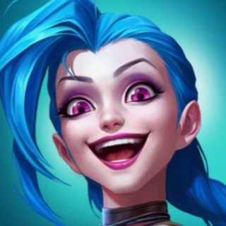 Логотип @wild_cores111 - Wild Rift Донат