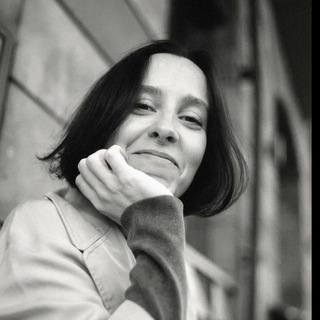 Логотип @wild_masters - Анна Зверева WildMasters