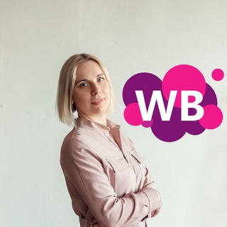Логотип @wild_razborr - Продвижение на Wildberries