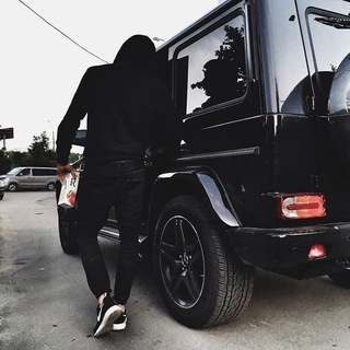 Логотип @wild_track - Fevralsky Music