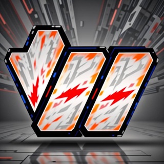 Логотип @wild_wallet - Wild Wallet