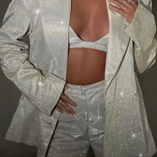 Логотип @wild_wb_wb - Стильный WB