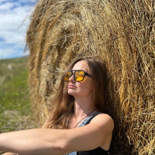 Логотип @wild_woodworld - Wild_wood_world