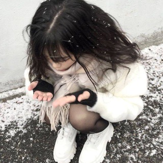 Логотип @wildbbbbbbbb - переходник 🥥