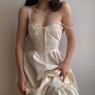 Логотип @wildbclothes - Стильный Wildberries 🤍