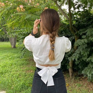 Логотип @wildber_es - Wildberries | Находки