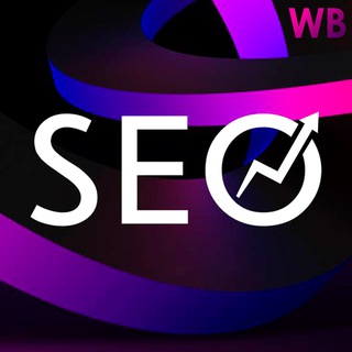 Логотип @wildberiesseo - WB.SEO-оптимизация