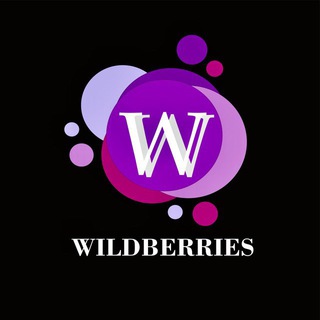 Логотип @wildberisfindss - Находки Wildberries