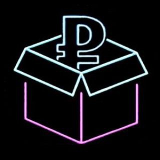 Логотип @wildberishelp - Товарочка