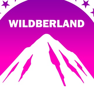 Логотип @wildberland - WildberLand — Покупки на Вайлдберриз