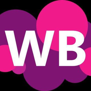 Логотип @wildberries122 - ♡вещи с WB♡