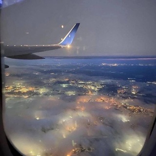 Логотип @wildberries2008 - Находки Wildberries