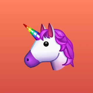 Логотип @wildberries777777 - Wildberries скидки, находки