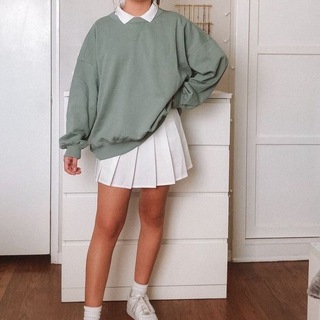 Логотип @wildberries_3 - Находки с Waildberries