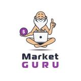 Логотип @wildberries_academy_marketguru - D6