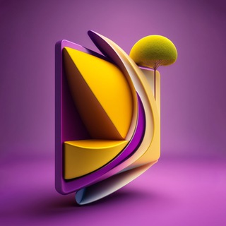 Логотип @wildberries_and_ozon_design - Нейрографика и дизайн