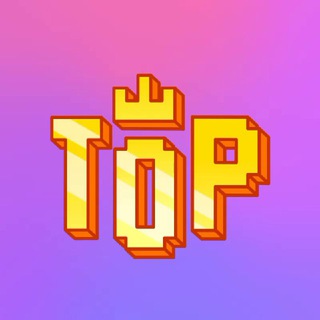 Логотип @wildberries_aptikyl - Подборка WildBerries