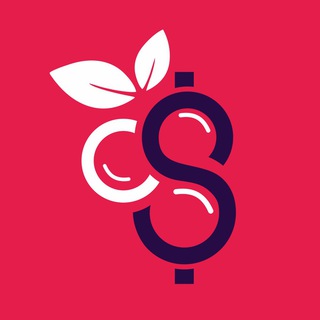 Логотип @wildberries_brnks - Дикие ягоды