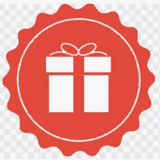 Логотип @wildberries_cashback1 - Товар за отзыв| кэшбек за отзыв| WB OZON