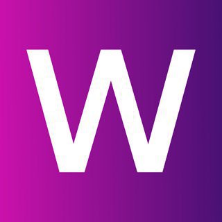 Логотип @wildberries_expert - Бизнес на Wildberries