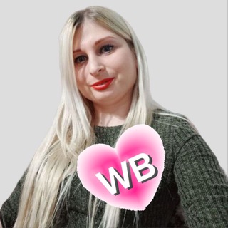 Логотип @wildberries_family - Wildberries_family