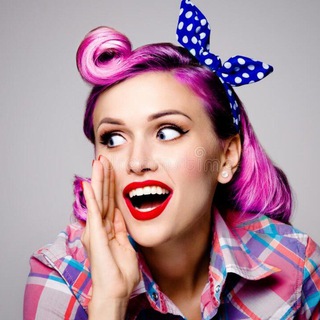 Логотип @wildberries_fishka - 💃Wow СКиДКи КуПоНы ПрОмОкОдЫ Идеи подарка