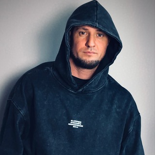 Логотип @wildberries_forman - @LOOKfromMax