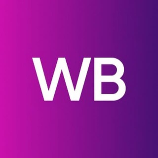 Логотип @wildberries_kyrsii - Курсы WILDBERRIES | Слив курсов по вайлдберриз | Маркетплейсы
