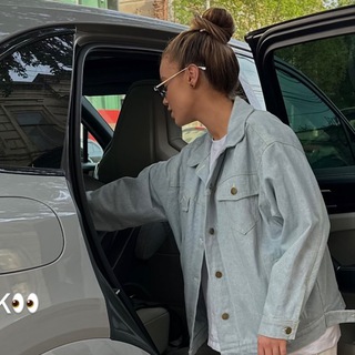 Логотип @wildberries_nakhodkii - Склад