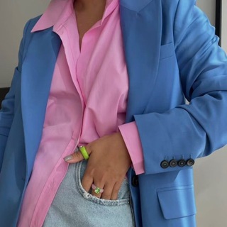 Логотип @wildberries_naxodky - подборки • WILDBERRIES🫐