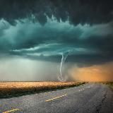 Логотип @wildberries_news1 - STEPN КОДЫ