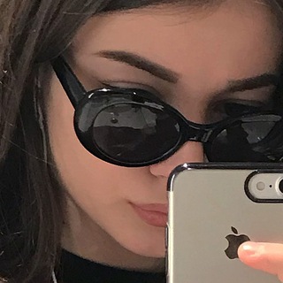 Логотип @wildberries_nomberone - Находки Wildberries💗