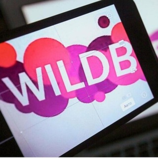 Логотип @wildberries_official_byb - 💥TOP Wildberries💥 Гайд + Поставщик
