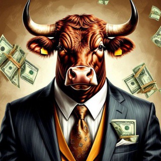 Логотип @wildberries_ozon_keshbek - КЭШбЫК WB ⚡️ Халява ВБ|ОЗОН